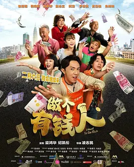 原神同人18av黄漫免费